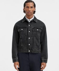 Acornkids.shop20f8606c4c 4