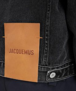 Acornkids.shop20f8606c4c 5