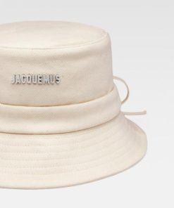 Acornkids.shop2166ae3dbf 2