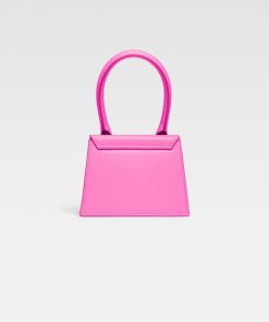 Acornkids.shop21b4d3889a 3