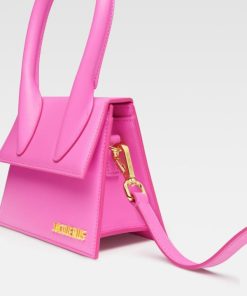 Acornkids.shop21b4d3889a 4