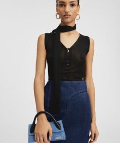 Acornkids.shop22010579c0 5