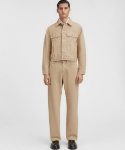 Acornkids.shop2216881500 1