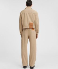 Acornkids.shop2216881500 2