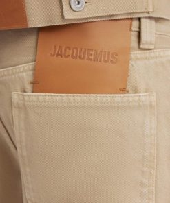 Acornkids.shop2216881500 4