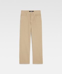 Acornkids.shop2216881500 5