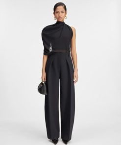 Acornkids.shop223ad9dee0 1