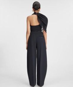 Acornkids.shop223ad9dee0 2