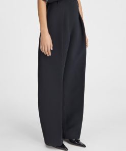 Acornkids.shop223ad9dee0 3