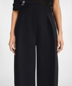 Acornkids.shop223ad9dee0 4