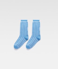 Acornkids.shop2268f8f7b4 1