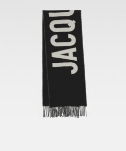 Acornkids.shop22833f0368 1