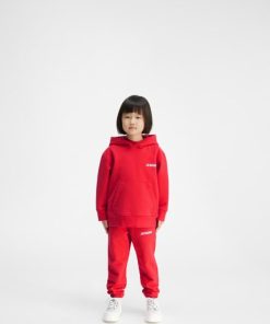 Acornkids.shop23abe9b6ca 1