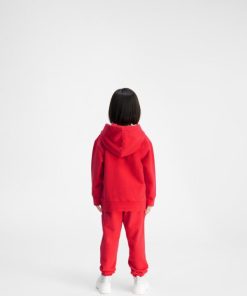 Acornkids.shop23abe9b6ca 2