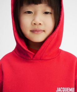 Acornkids.shop23abe9b6ca 3