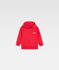 Acornkids.shop23abe9b6ca 4