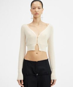 Acornkids.shop24876630b2 1