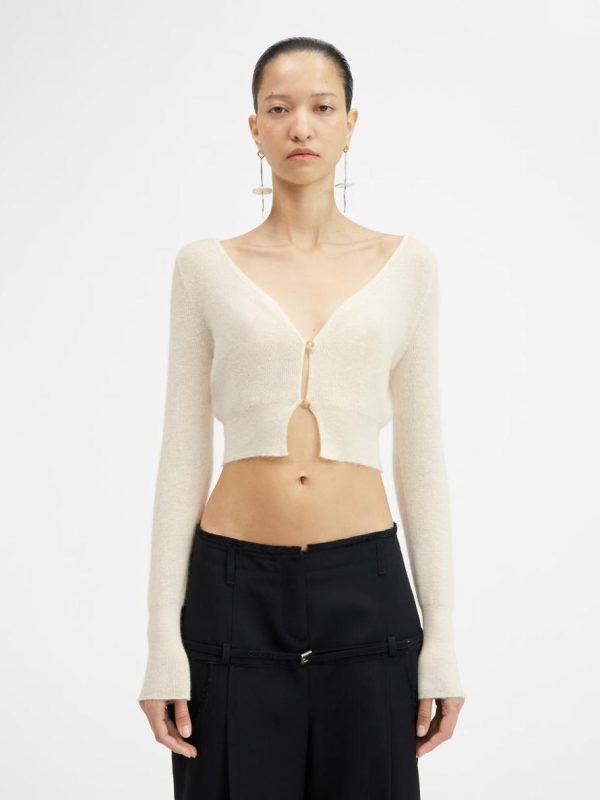 Acornkids.shop24876630b2 1