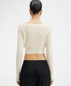 Acornkids.shop24876630b2 2