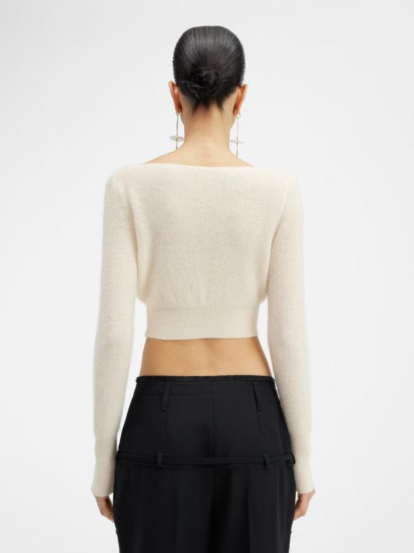 Acornkids.shop24876630b2 2