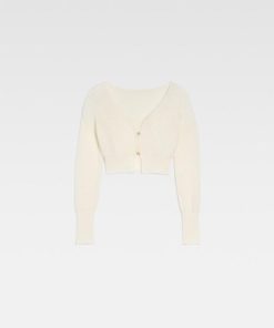 Acornkids.shop24876630b2 4