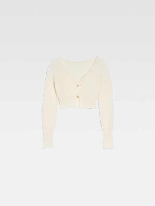 Acornkids.shop24876630b2 4