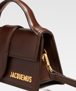 Acornkids.shop2488614858 4