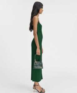 Acornkids.shop2514575aa9 2