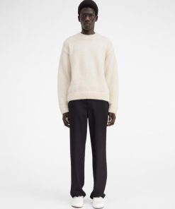 Acornkids.shop253632b3fc 1