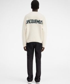 Acornkids.shop253632b3fc 3