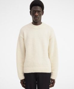 Acornkids.shop253632b3fc 4