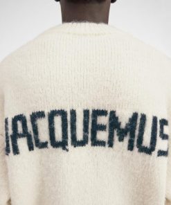 Acornkids.shop253632b3fc 5