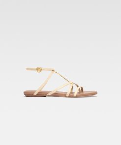 Acornkids.shop259d40ae79 1