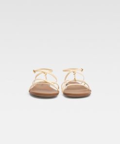 Acornkids.shop259d40ae79 2