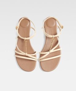 Acornkids.shop259d40ae79 3