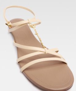 Acornkids.shop259d40ae79 4