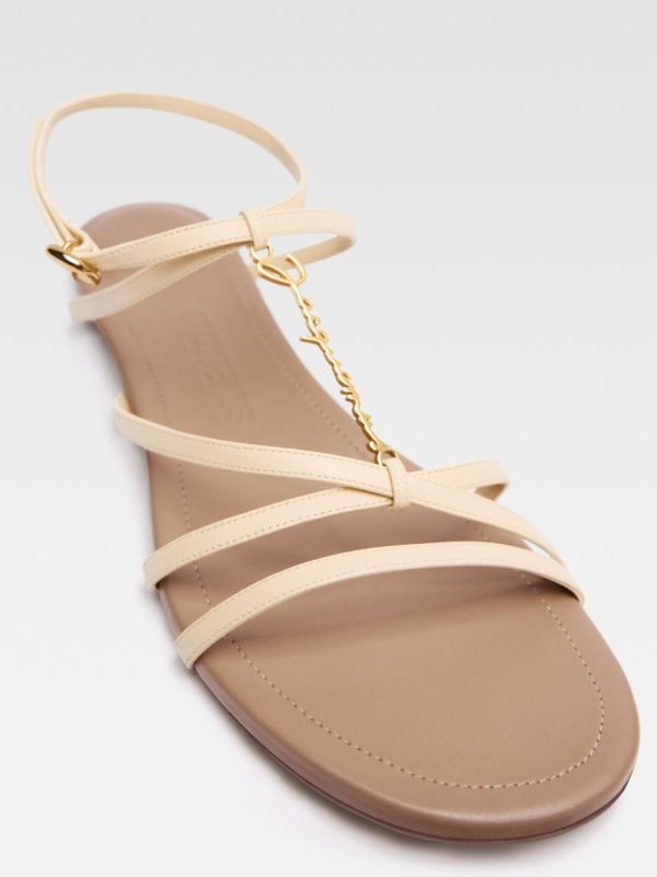 Acornkids.shop259d40ae79 4