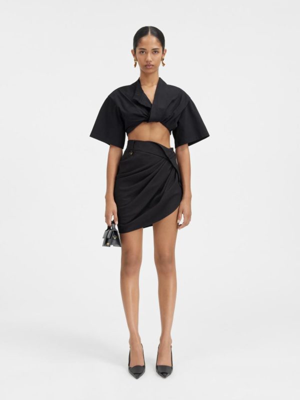 Acornkids.shop25d5542e2c 1