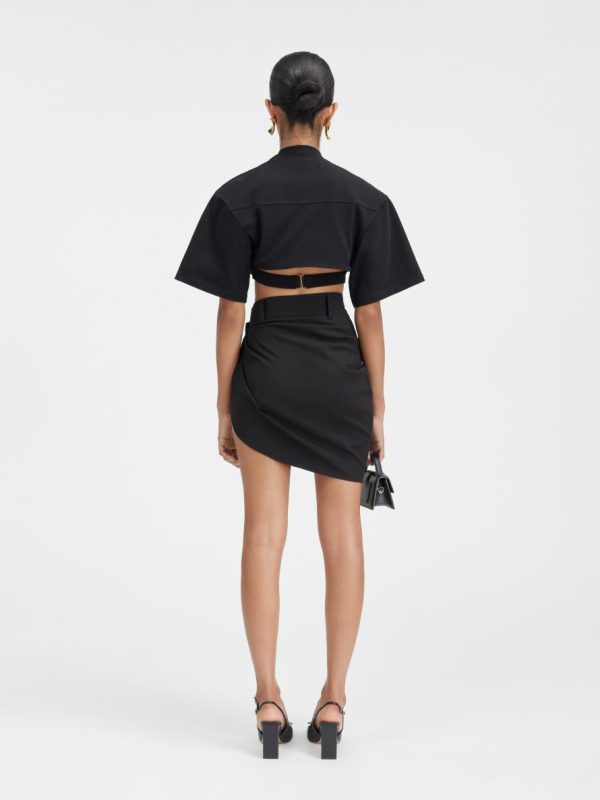 Acornkids.shop25d5542e2c 2