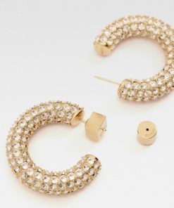 Acornkids.shop264f9f15c6 2