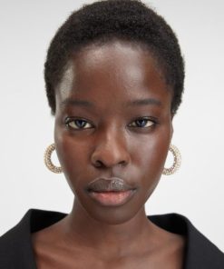 Acornkids.shop264f9f15c6 3