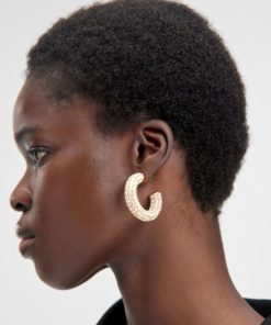 Acornkids.shop264f9f15c6 4