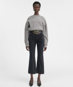 Acornkids.shop265d84aba3 1