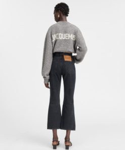 Acornkids.shop265d84aba3 2