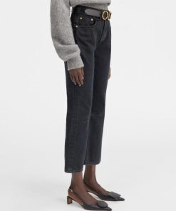 Acornkids.shop265d84aba3 3