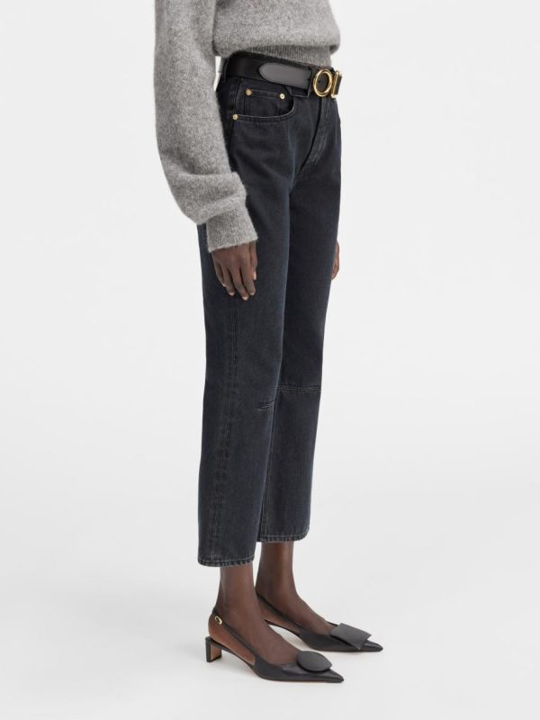 Acornkids.shop265d84aba3 3