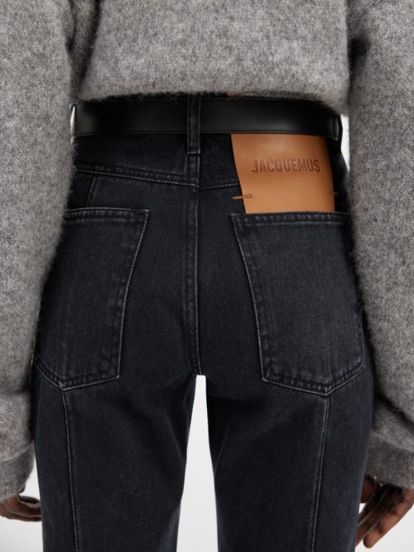 Acornkids.shop265d84aba3 4