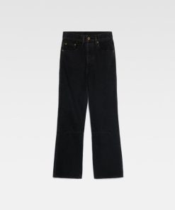 Acornkids.shop265d84aba3 5