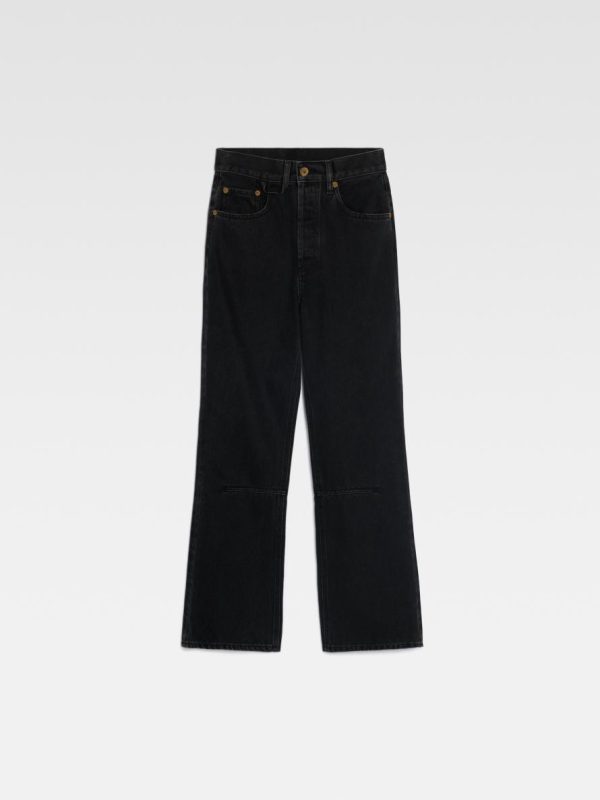 Acornkids.shop265d84aba3 5