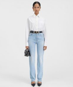 Acornkids.shop268bfd5c3c 1